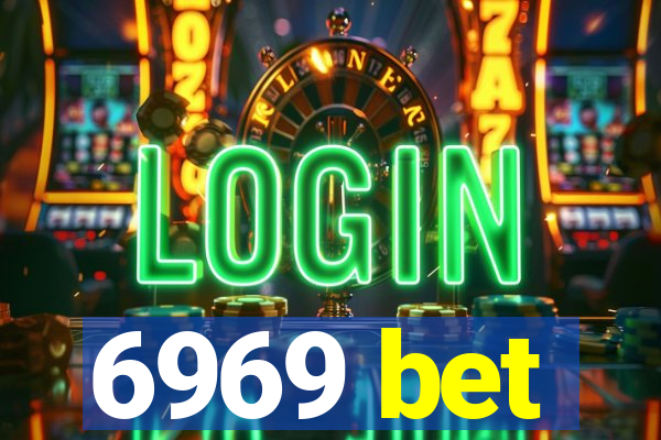 6969 bet